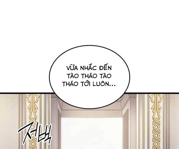 Sự Trở Lại Của Pháp Sư Vĩ Đại Sau 4000 Năm