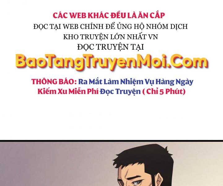 Sự Trở Lại Của Pháp Sư Vĩ Đại Sau 4000 Năm