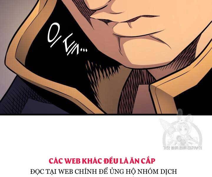 Sự Trở Lại Của Pháp Sư Vĩ Đại Sau 4000 Năm