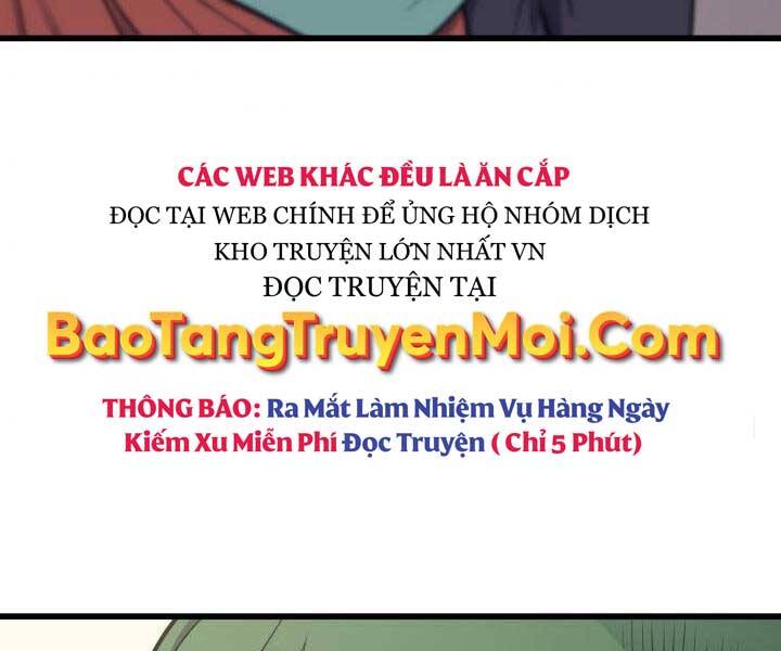 Sự Trở Lại Của Pháp Sư Vĩ Đại Sau 4000 Năm