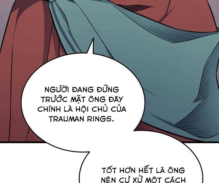 Sự Trở Lại Của Pháp Sư Vĩ Đại Sau 4000 Năm