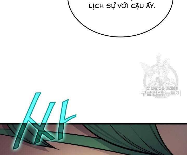 Sự Trở Lại Của Pháp Sư Vĩ Đại Sau 4000 Năm