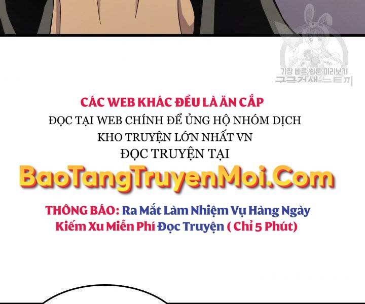 Sự Trở Lại Của Pháp Sư Vĩ Đại Sau 4000 Năm