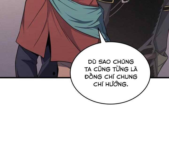 Sự Trở Lại Của Pháp Sư Vĩ Đại Sau 4000 Năm