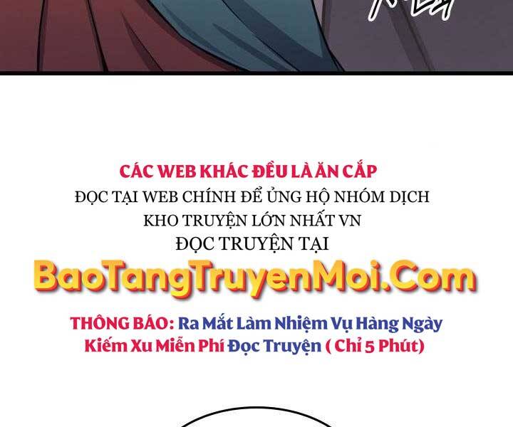 Sự Trở Lại Của Pháp Sư Vĩ Đại Sau 4000 Năm