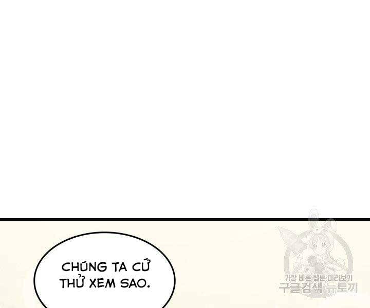 Sự Trở Lại Của Pháp Sư Vĩ Đại Sau 4000 Năm