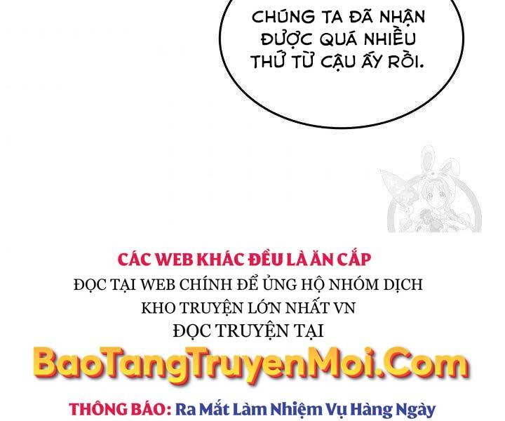 Sự Trở Lại Của Pháp Sư Vĩ Đại Sau 4000 Năm
