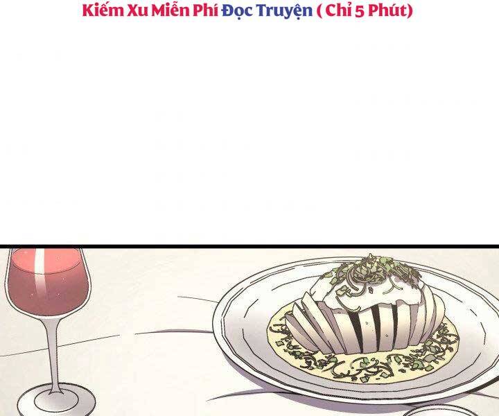 Sự Trở Lại Của Pháp Sư Vĩ Đại Sau 4000 Năm