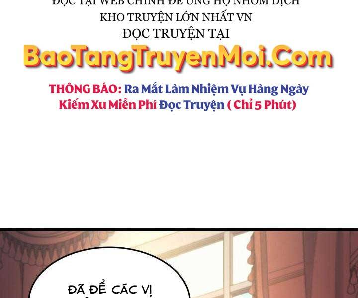 Sự Trở Lại Của Pháp Sư Vĩ Đại Sau 4000 Năm