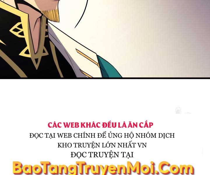 Sự Trở Lại Của Pháp Sư Vĩ Đại Sau 4000 Năm