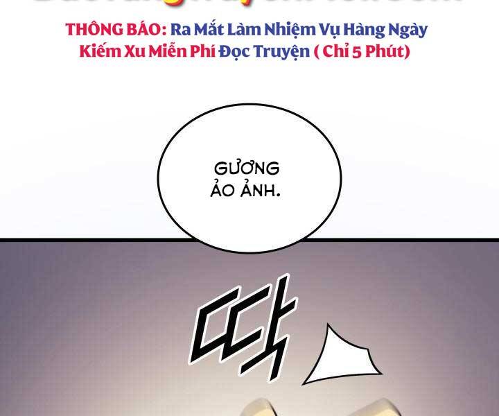 Sự Trở Lại Của Pháp Sư Vĩ Đại Sau 4000 Năm