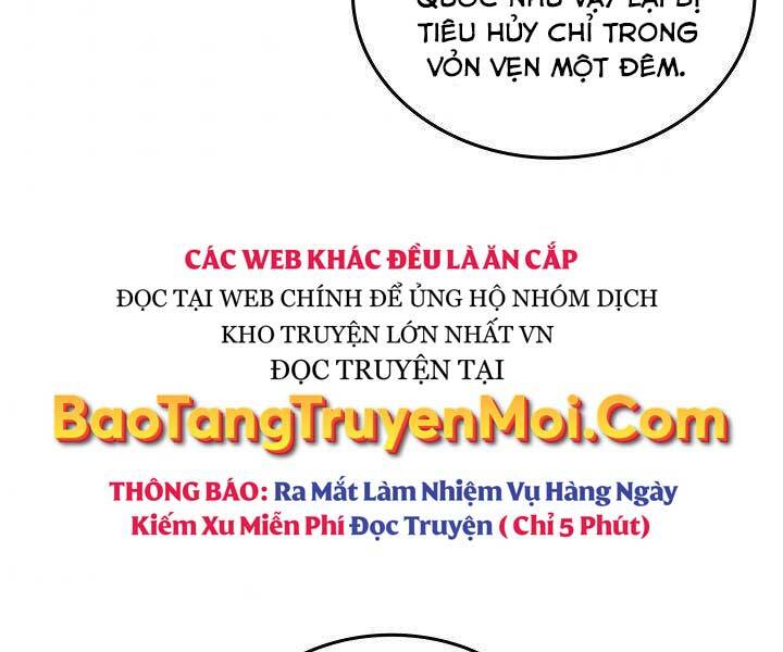 Sự Trở Lại Của Pháp Sư Vĩ Đại Sau 4000 Năm