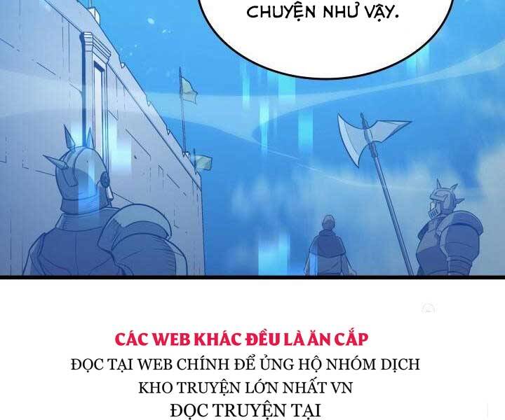 Sự Trở Lại Của Pháp Sư Vĩ Đại Sau 4000 Năm