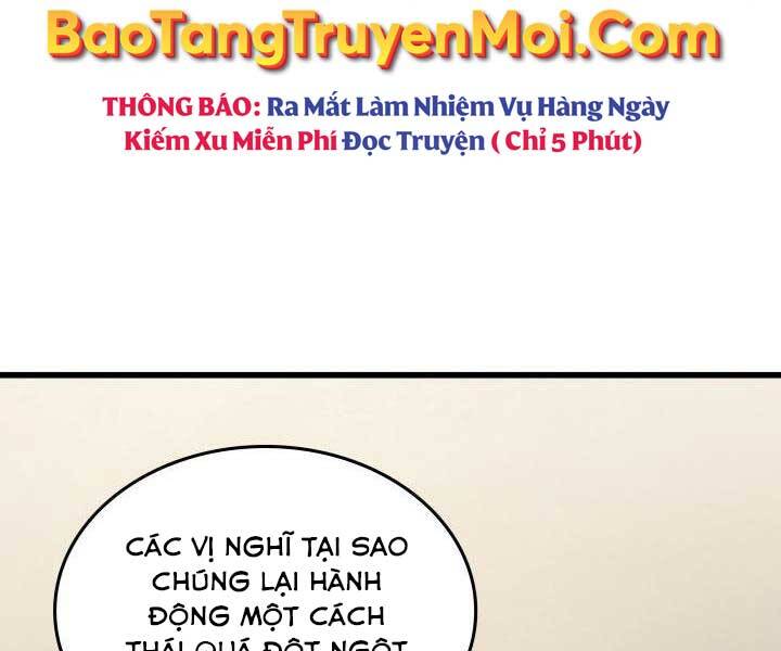 Sự Trở Lại Của Pháp Sư Vĩ Đại Sau 4000 Năm
