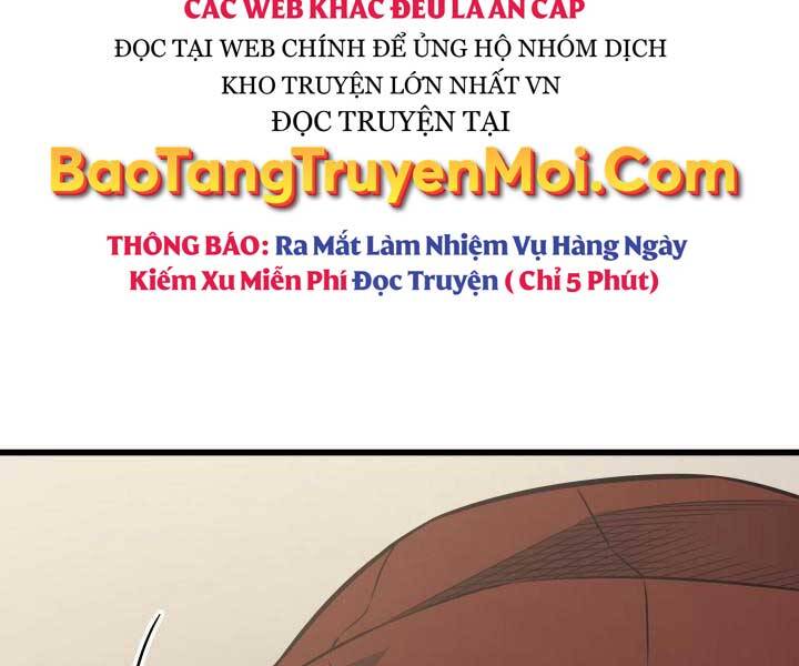 Sự Trở Lại Của Pháp Sư Vĩ Đại Sau 4000 Năm