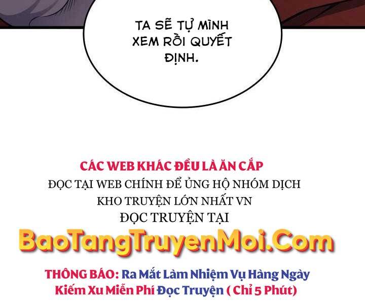 Sự Trở Lại Của Pháp Sư Vĩ Đại Sau 4000 Năm
