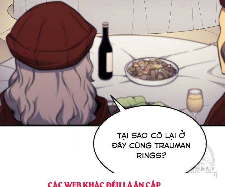 Sự Trở Lại Của Pháp Sư Vĩ Đại Sau 4000 Năm
