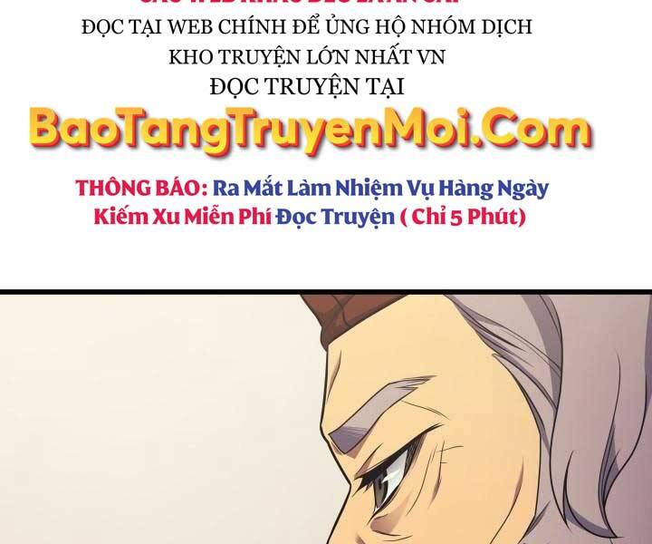 Sự Trở Lại Của Pháp Sư Vĩ Đại Sau 4000 Năm
