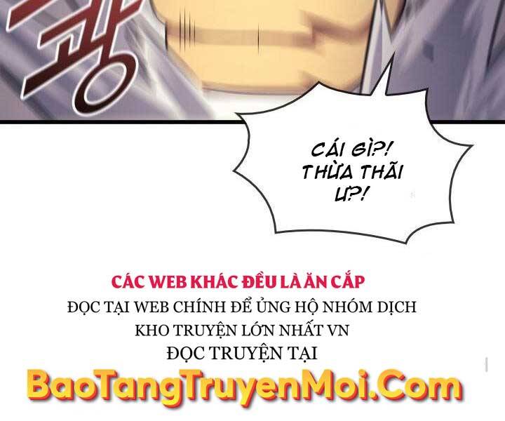 Sự Trở Lại Của Pháp Sư Vĩ Đại Sau 4000 Năm