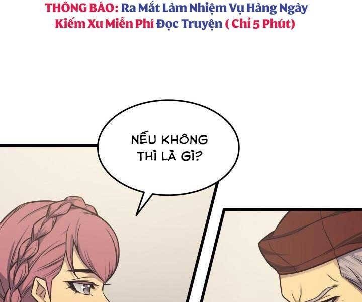 Sự Trở Lại Của Pháp Sư Vĩ Đại Sau 4000 Năm