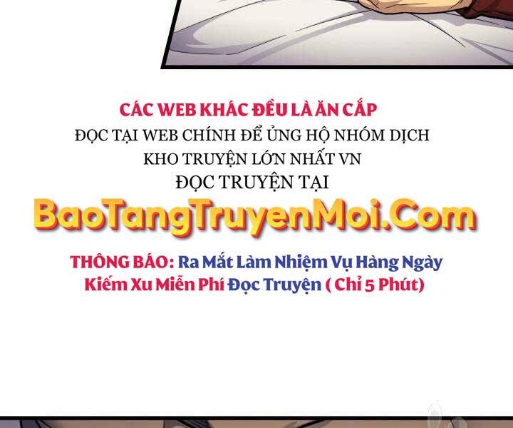 Sự Trở Lại Của Pháp Sư Vĩ Đại Sau 4000 Năm