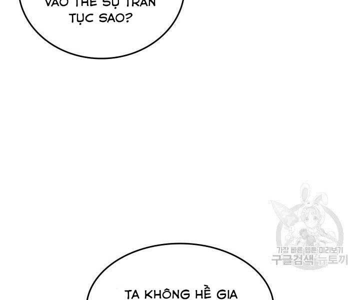 Sự Trở Lại Của Pháp Sư Vĩ Đại Sau 4000 Năm