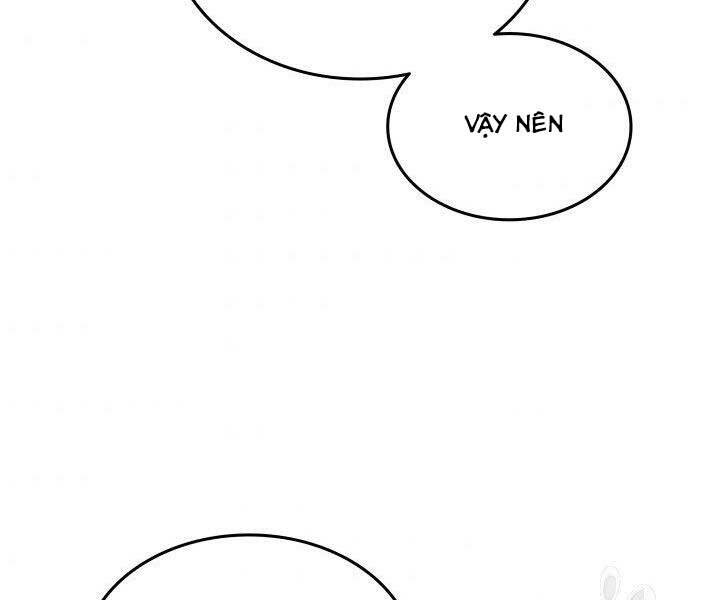 Sự Trở Lại Của Pháp Sư Vĩ Đại Sau 4000 Năm
