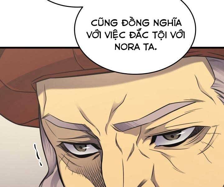 Sự Trở Lại Của Pháp Sư Vĩ Đại Sau 4000 Năm