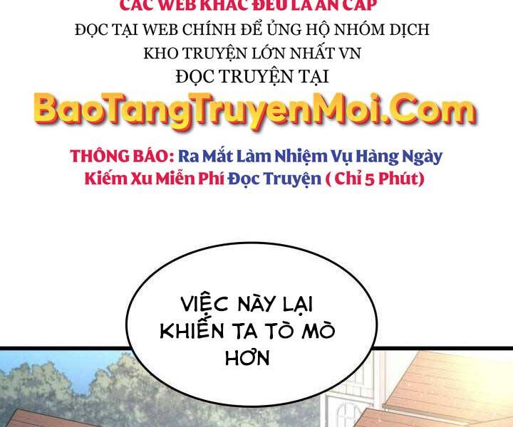 Sự Trở Lại Của Pháp Sư Vĩ Đại Sau 4000 Năm