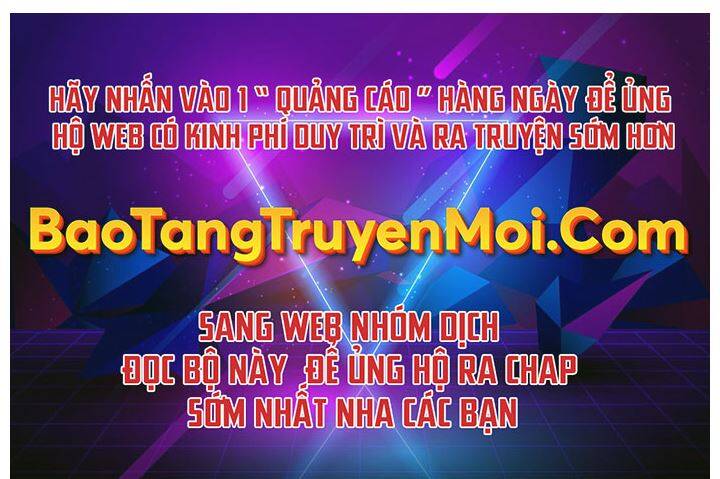 Sự Trở Lại Của Pháp Sư Vĩ Đại Sau 4000 Năm