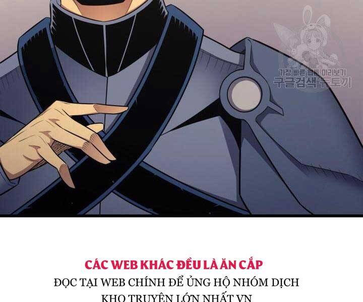 Sự Trở Lại Của Pháp Sư Vĩ Đại Sau 4000 Năm