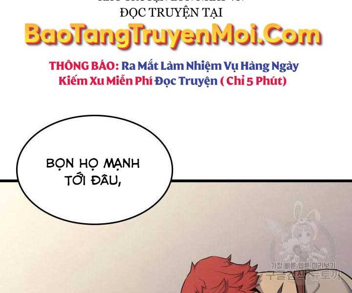 Sự Trở Lại Của Pháp Sư Vĩ Đại Sau 4000 Năm