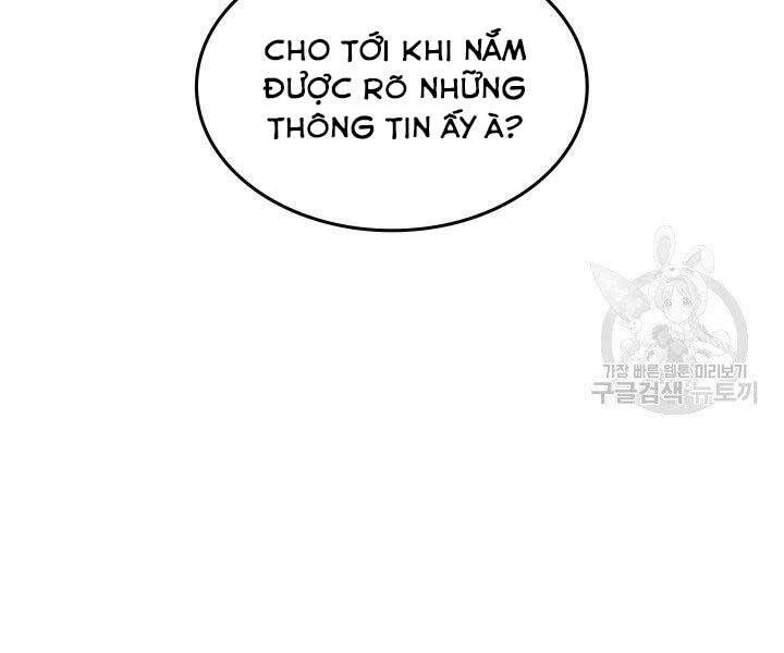 Sự Trở Lại Của Pháp Sư Vĩ Đại Sau 4000 Năm