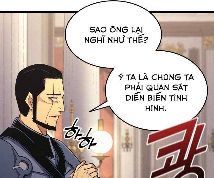 Sự Trở Lại Của Pháp Sư Vĩ Đại Sau 4000 Năm