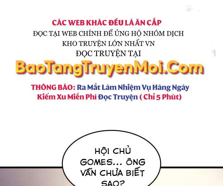 Sự Trở Lại Của Pháp Sư Vĩ Đại Sau 4000 Năm