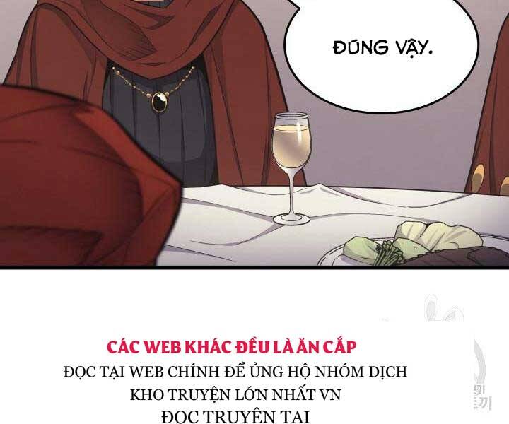 Sự Trở Lại Của Pháp Sư Vĩ Đại Sau 4000 Năm