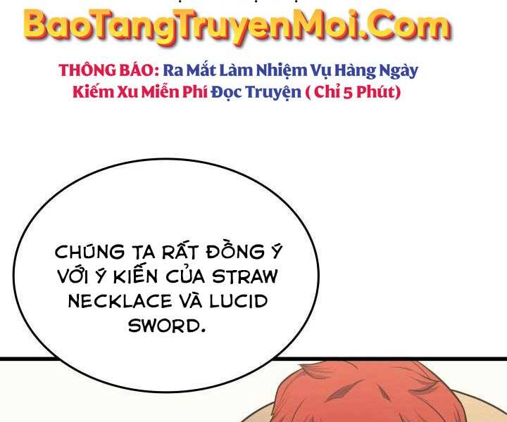 Sự Trở Lại Của Pháp Sư Vĩ Đại Sau 4000 Năm