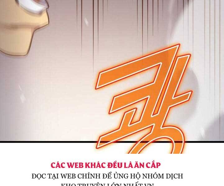 Sự Trở Lại Của Pháp Sư Vĩ Đại Sau 4000 Năm