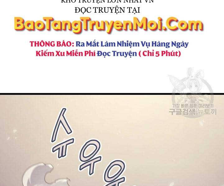 Sự Trở Lại Của Pháp Sư Vĩ Đại Sau 4000 Năm