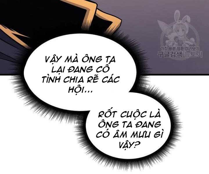 Sự Trở Lại Của Pháp Sư Vĩ Đại Sau 4000 Năm