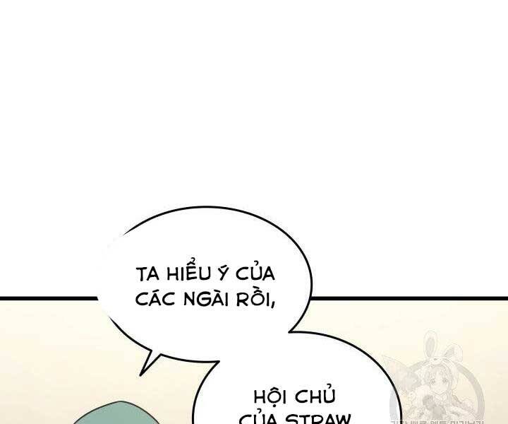 Sự Trở Lại Của Pháp Sư Vĩ Đại Sau 4000 Năm