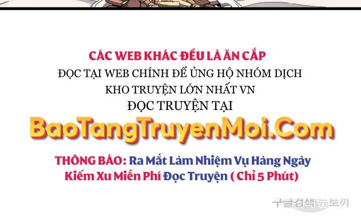 Sự Trở Lại Của Pháp Sư Vĩ Đại Sau 4000 Năm