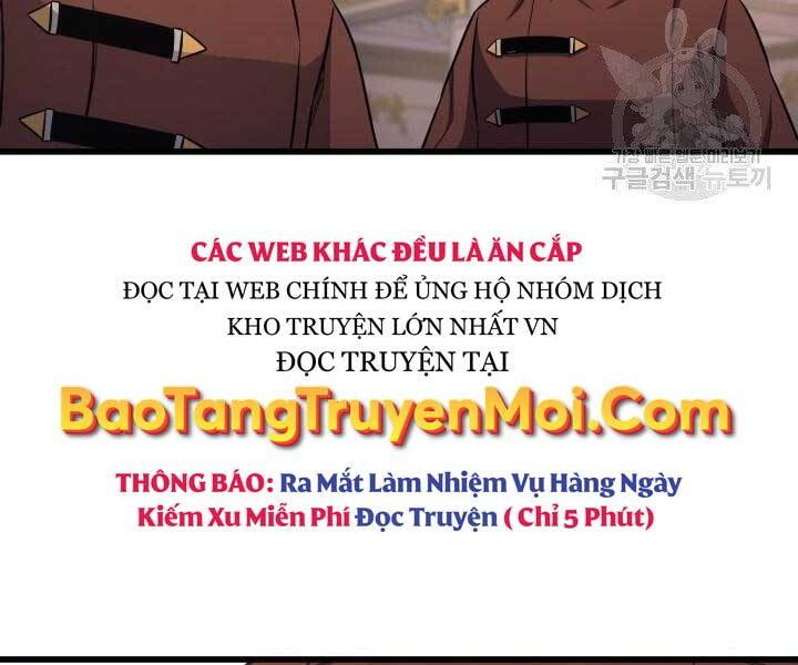Sự Trở Lại Của Pháp Sư Vĩ Đại Sau 4000 Năm