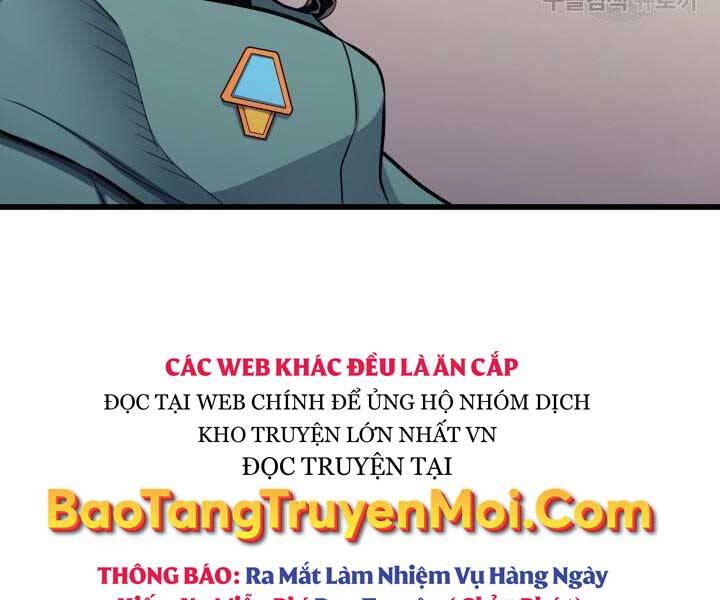 Sự Trở Lại Của Pháp Sư Vĩ Đại Sau 4000 Năm