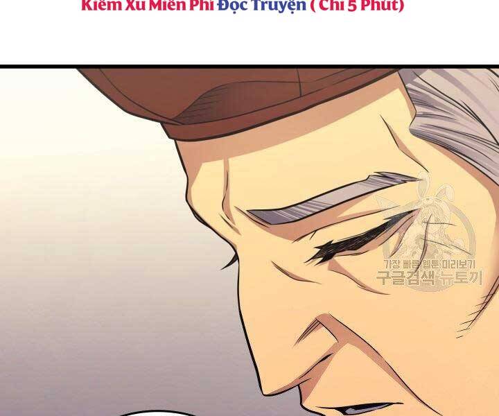 Sự Trở Lại Của Pháp Sư Vĩ Đại Sau 4000 Năm