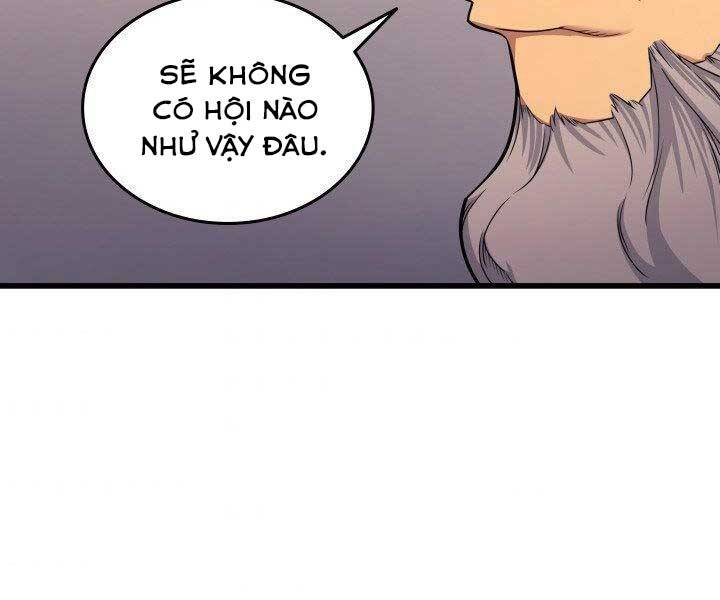 Sự Trở Lại Của Pháp Sư Vĩ Đại Sau 4000 Năm