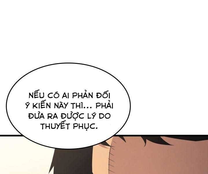 Sự Trở Lại Của Pháp Sư Vĩ Đại Sau 4000 Năm