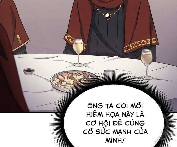 Sự Trở Lại Của Pháp Sư Vĩ Đại Sau 4000 Năm