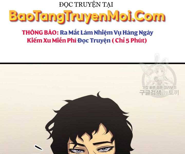Sự Trở Lại Của Pháp Sư Vĩ Đại Sau 4000 Năm