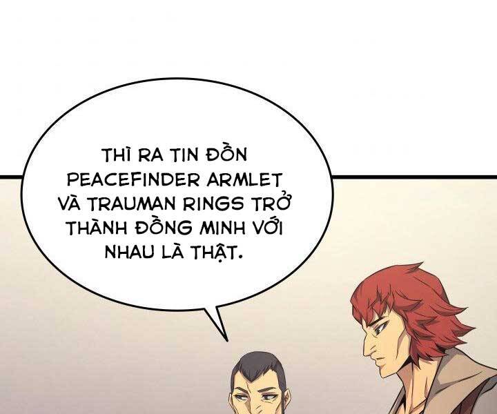 Sự Trở Lại Của Pháp Sư Vĩ Đại Sau 4000 Năm